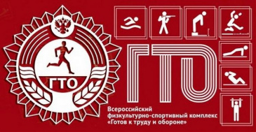 ��������� � �������� ���! ����� � ����� �����!