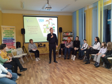 ����������� ���������� ������ � ������ ������� ������������ ������� ������� ���� �������� ������������ � ����������� ��� ����� � �� ��������� 