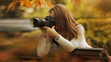 ����������� ������� ����!� ���������� ����� ������