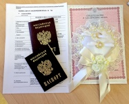 ������� �� ����� � �� �������