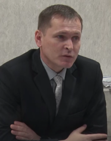 ������ ������ �������� �� ��������� ��������� ��� ����ʻ