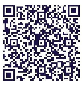 ����� ���� ������