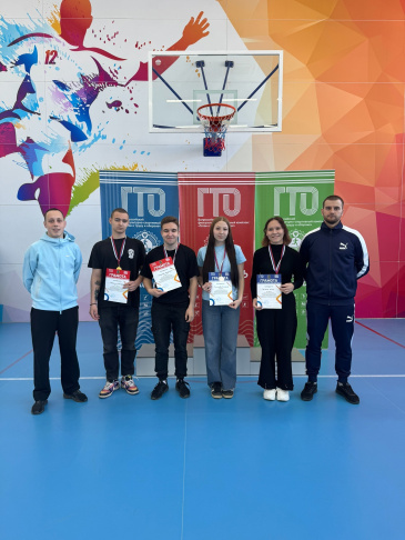 ����������� ���������