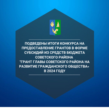 ������ ��������� ����������� ������ �������� �� �������������� ������� � ����� �������� �� ������� ������� ���������� ������ ������ ����� ���������� ������ �� �������� ������������ �������� � 2024 ����