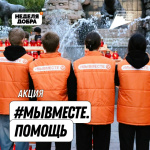 ������������ ������ ����� ��� ������. �������