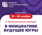 ���������� �� ������������ ������� �� ���������� ������� �����! 