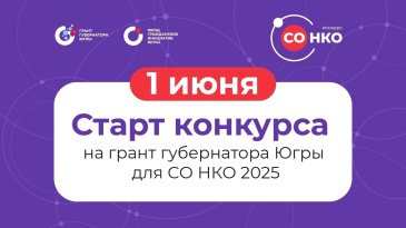 � ���� ��������� ��������� ������� ��� ��������� ��������������� ���