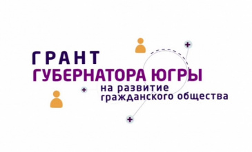 ��������� � � ����� ����������� �������� �� ����� ����������� ����-���� 