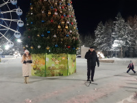 ����������� ���� ������ ��������� ������