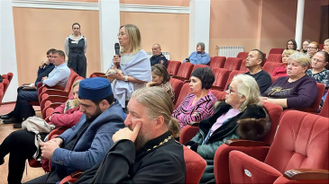 �������� ������� ����� ���������� ������ � ������� ��������������