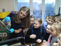 � ��������� ���������� ������������� �� ����� ������������������ ������� ��������� ��� ��������������� ������� �����