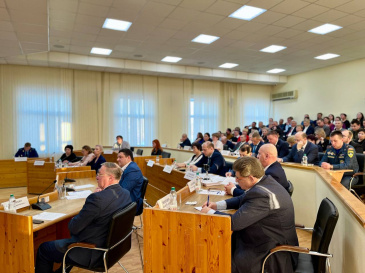 �������� ������� ����� ����� ���������� ������ �� 2024 ���