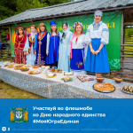 �������� �� �������� �� ��� ��������� �������� 