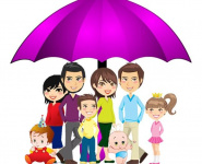 �������� ������� �� ������ ������ �������� ������