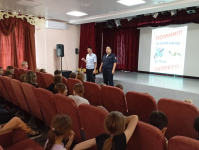 ����������� ���������� ���������� � ������ ����������������� ������ � ������������  