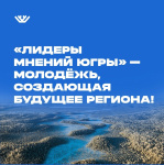 ��������� ������ ������� � ������ ������� ������ �����, ������� ������� � ������� 29 � 30 ������