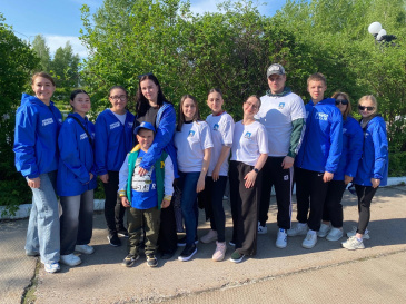 ���������� ����� ��� ����� ������ ��������� ������ ������������� ����� �����, ������!�