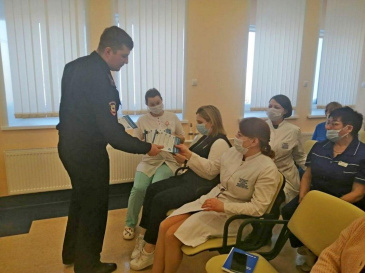 � ��������� ����������� ���������� �� ���� ������������� � ����������� ��������������� 