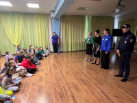 ������� � ������ �������� ���������� ����� ������ ���������� ������ ����������� ����������� ������� �������� ������������, ����������� �� ���������� ������ ������� �������