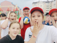 4 ���� �� ������ ���������� �������� ������� � ����� ���������, � ��� ������, ��� ��������� ��������, � ������ � ���� �������� ����� ����� ������� #�������2025