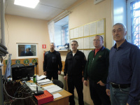 ������������� ������������� ������ ��� ���� ������ �� ���������� ������ �������� �������� ����� � �������� ���������� ����������