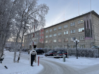 ��������� ����������� ���������� �� ���������� ���������� ������ � 3 �� 9 ������� 2024 ����