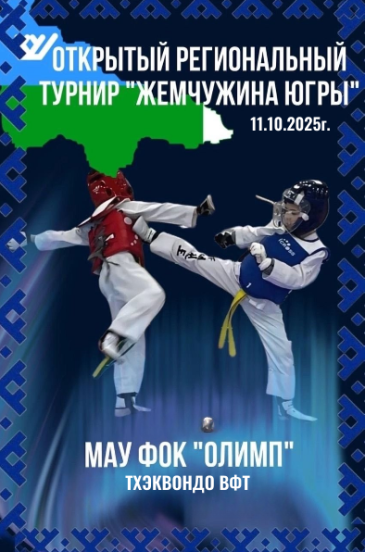 �������� ������������ ������ �� ��������� ���������� ���ۻ 