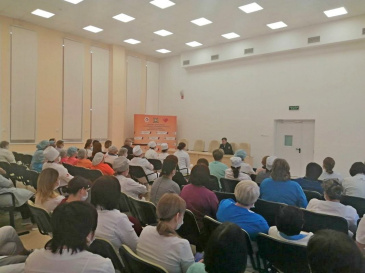 � ��������� ����������� ���������� �� ���� ������������� � ����������� ��������������� 