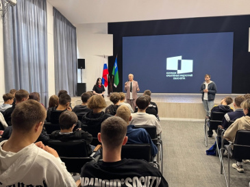 ������� � ��������� ��������������� �������� ������ ������� � ���, ��� �� ������� � ���� ����������� 