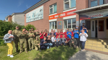 ����� ����� ���: ����� �������������