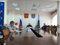 ����� ���������: ����� ����������� � ��� ������ ������������