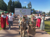  � ��������� ������ ������ ������������� ����� �����, �����������  ��� �����, ����� � ��������