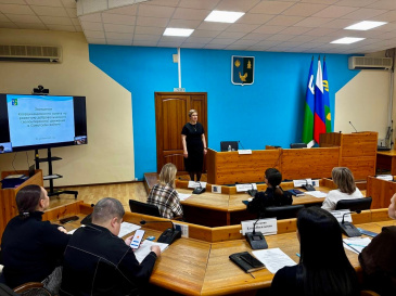 ���������� ��������� ���������������� ������ �� �������� ���������������� (�������������) �������� � ��������� ������