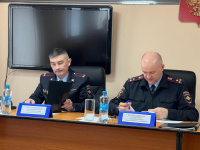 ��������� ���� ������ �� ���� � ���� ������ ������� ������� ��� ��������������� ������ ���������� ��� �� �������� ������. 