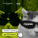 �����������.������ ���������� ���� ������ �� ������� ������������ ��� ���������� ���