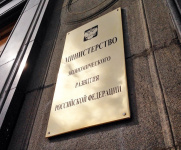 ���� �������� ������� ������ �� ������ � ����������������� �������� ���������