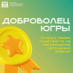 ������ ���� ������ �� ���� ����������� �����