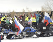 ������������� ����������� ������ �������� ����������