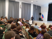 � ������ ����� �������, ��� ������� �������� ����������� ���������� ����������� �� ���������� �������� 