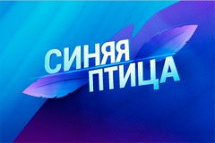 ����� �������� ������ ����� ����� ��������� �� ���� ������