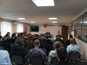 � ��������� ������ ����������� � ������������� ������� ����� �������� ��� ����������������