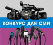 ����������� ���������� �� ������� ����� �������������