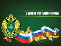 ������������ ����� ���������� ������ � ���� ������������