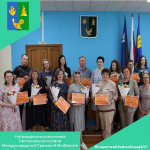 17 �������� ���������� ������ ������� ������� � ������������ �����  ������������� ������ ��� ������ 