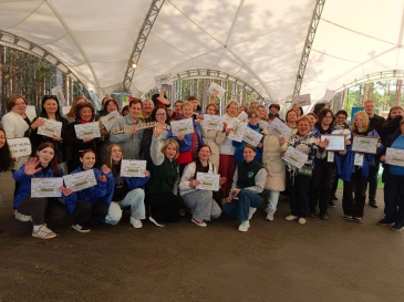 ��������� ���� ����, � � �� ������... �� ���������� ������