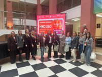 ����� ������ ������������� ���������� ������ �������� ��������� ���� 360: ������������ �������� ����������� �� �������� �������� ������������ �������� �������� �� ���������� �. �������