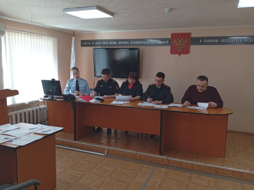 В Советском районе полицейские, общественники и ветераны приняли участие в международной исторической акции «Диктант Победы» В Советском районе полицейские, общественники и ветераны приняли участие в международной исторической акции «Диктант Победы»
