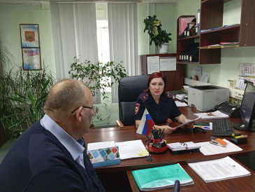 ����� �� �������� �������� ���� ������ �� ���������� ������ ���� ������ � ����� ��������� �� ������ ������  	