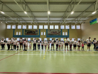 ������������� ���� ��������� �������������� ������������-����������� ��������� ������ � ����� � ������������������� ���� ��������� �������������� ������������-����������� ��������� ������ � ����� � �������