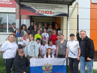 ������ ��������� ��� ������ ������� ������ ��� � �������